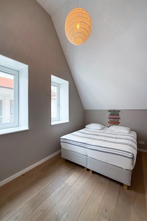 Medium property photo - Boulevard de Wielingen 2D, 4506 JH Cadzand